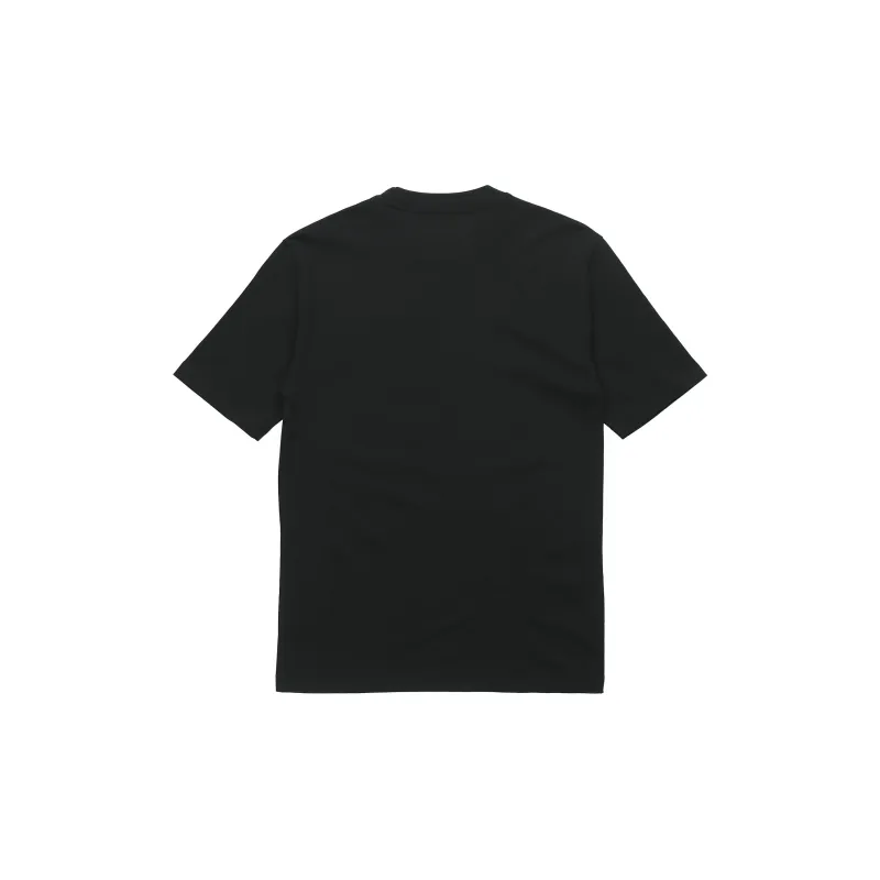 PALACE Inflator T Shirt-1