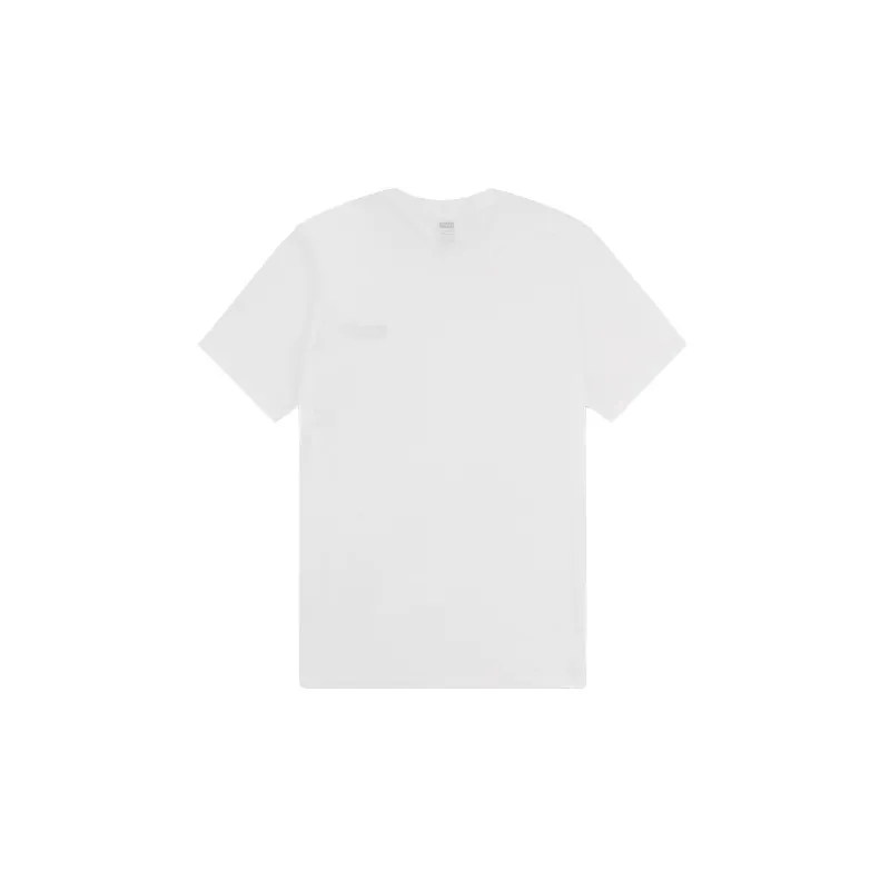 Levis T Shirts Men-1