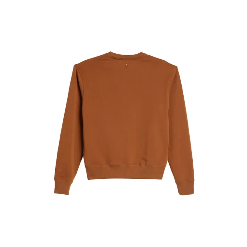 Adidas X Pharrell Williams Basics Crew-1