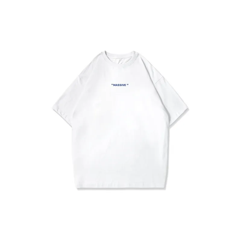 Athief T-Shirts Unisex-1