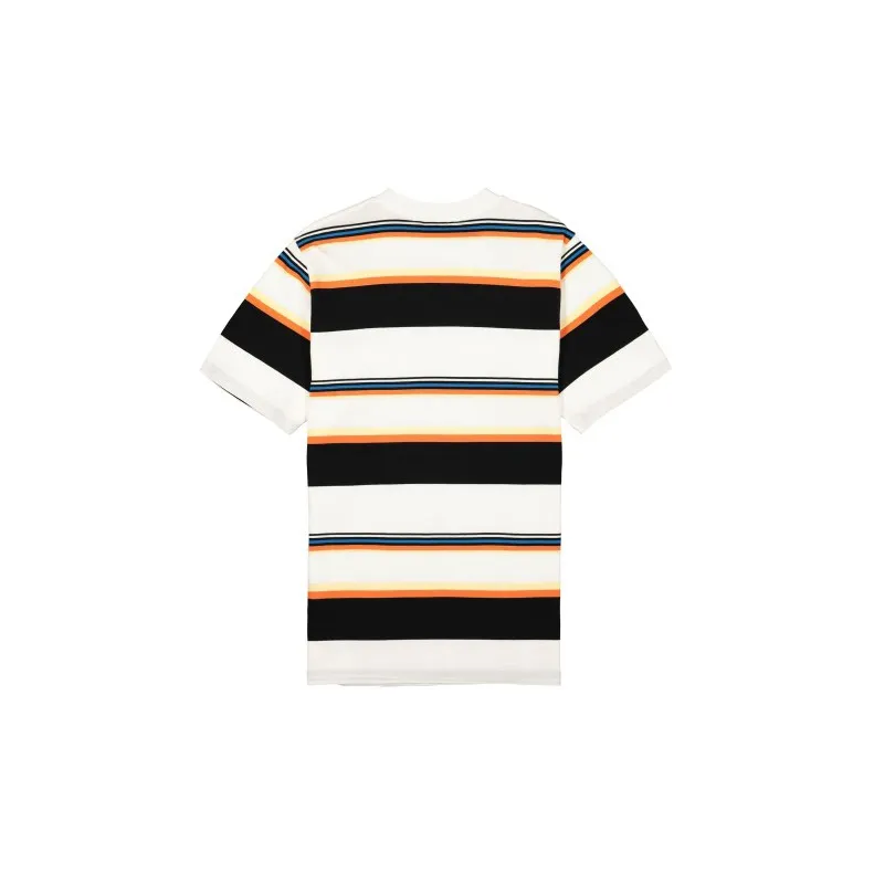Carhartt WIP T Shirts Men Ecru-1