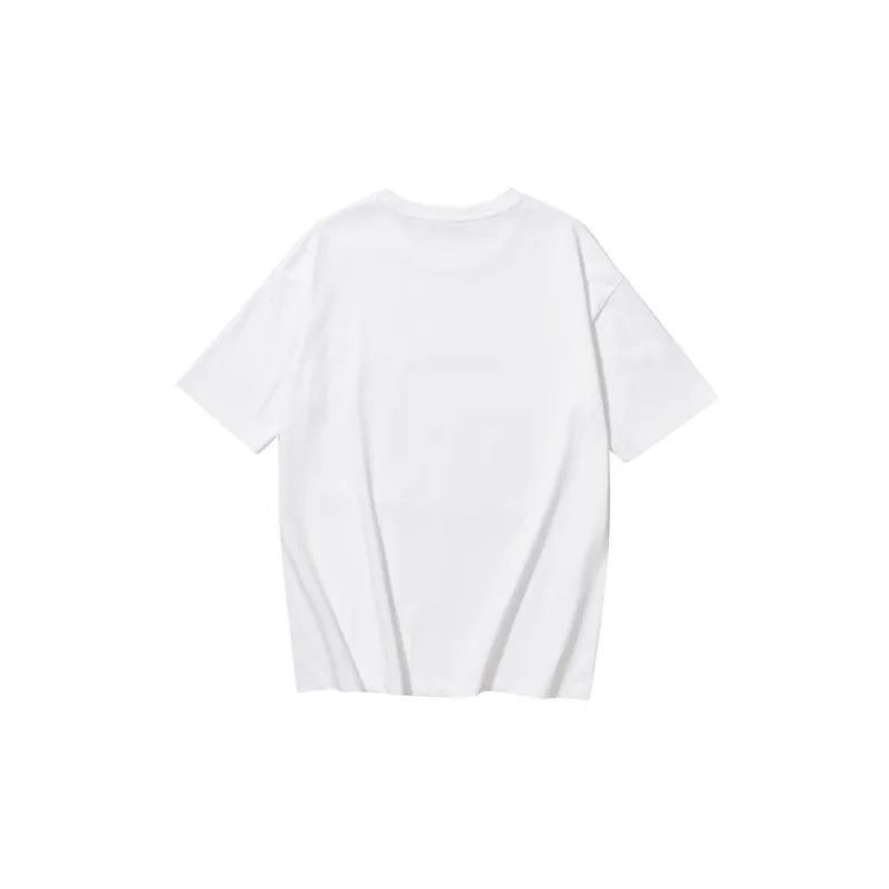 KODAKBLACK T-Shirts Unisex-1