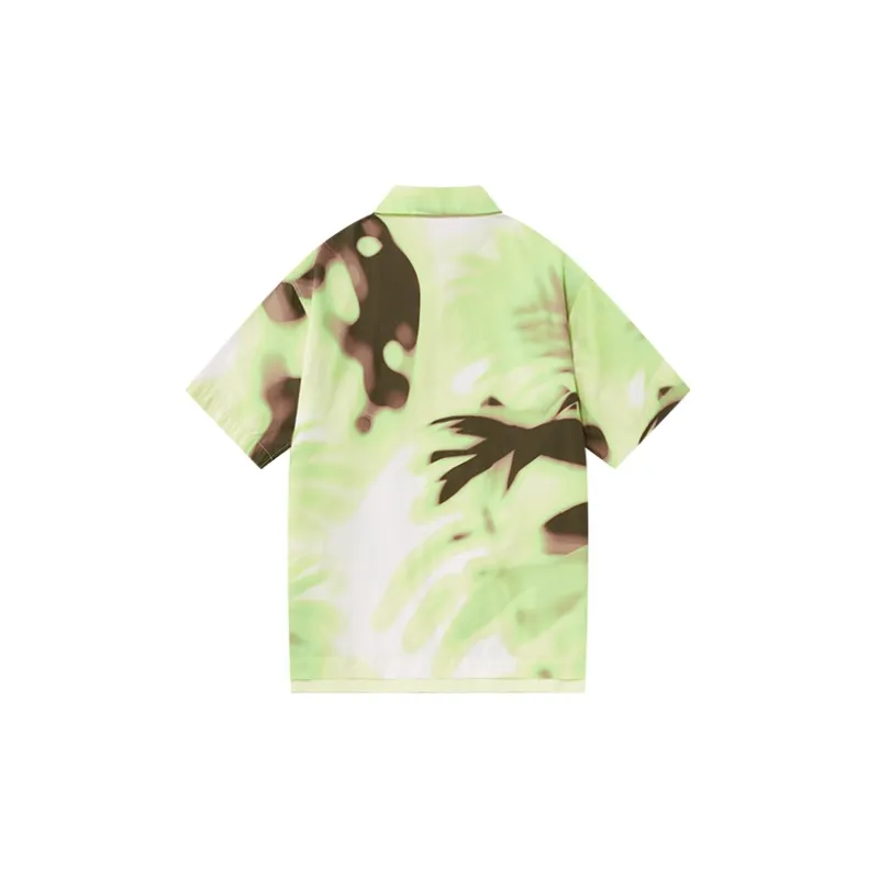 BEASTER Shirts Unisex-1