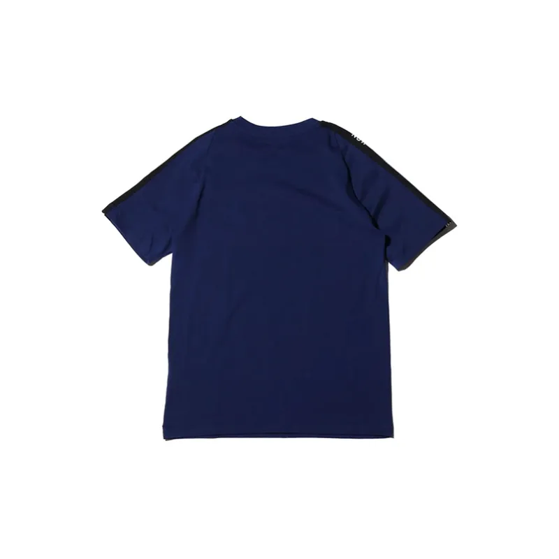 Nike T Shirts Men-1