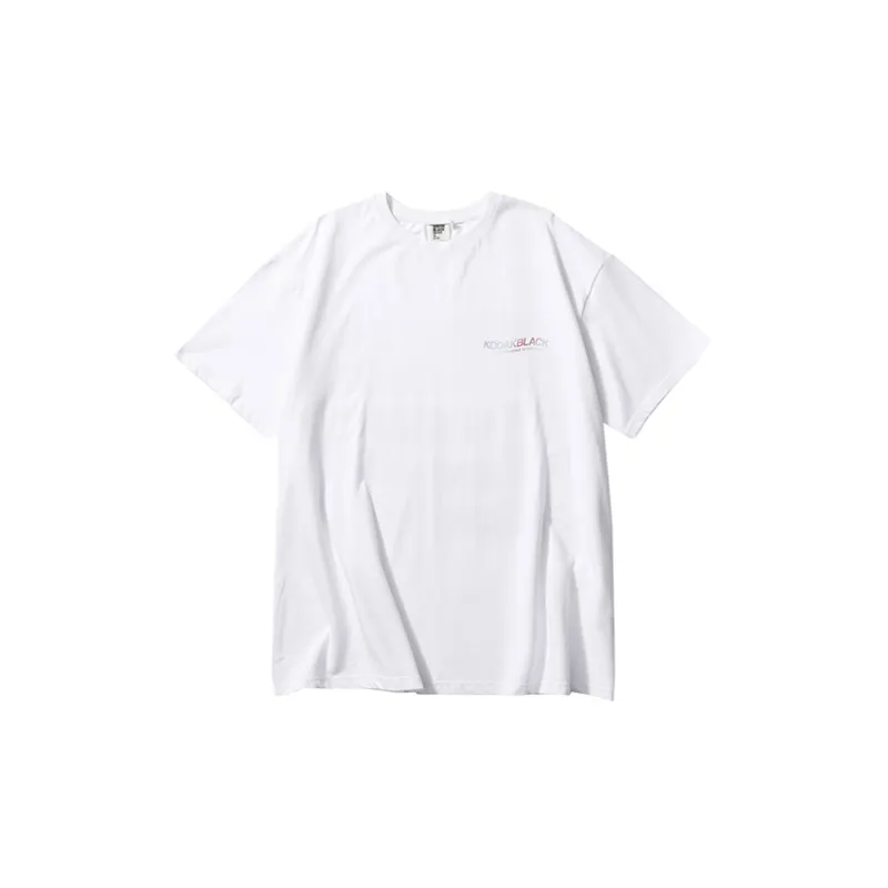 KODAKBLACK T-Shirts Unisex-3