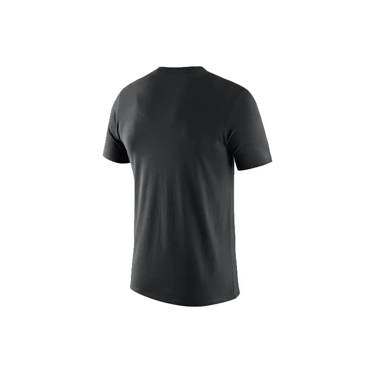 Nike T Shirts Men-1