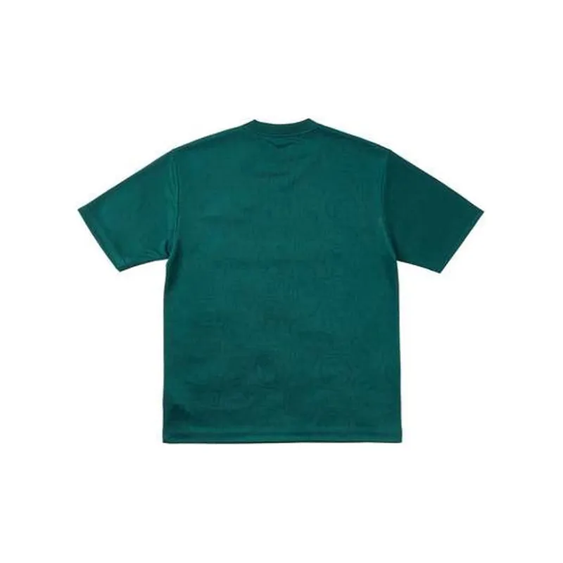PALACE Palasonic T shirt-1