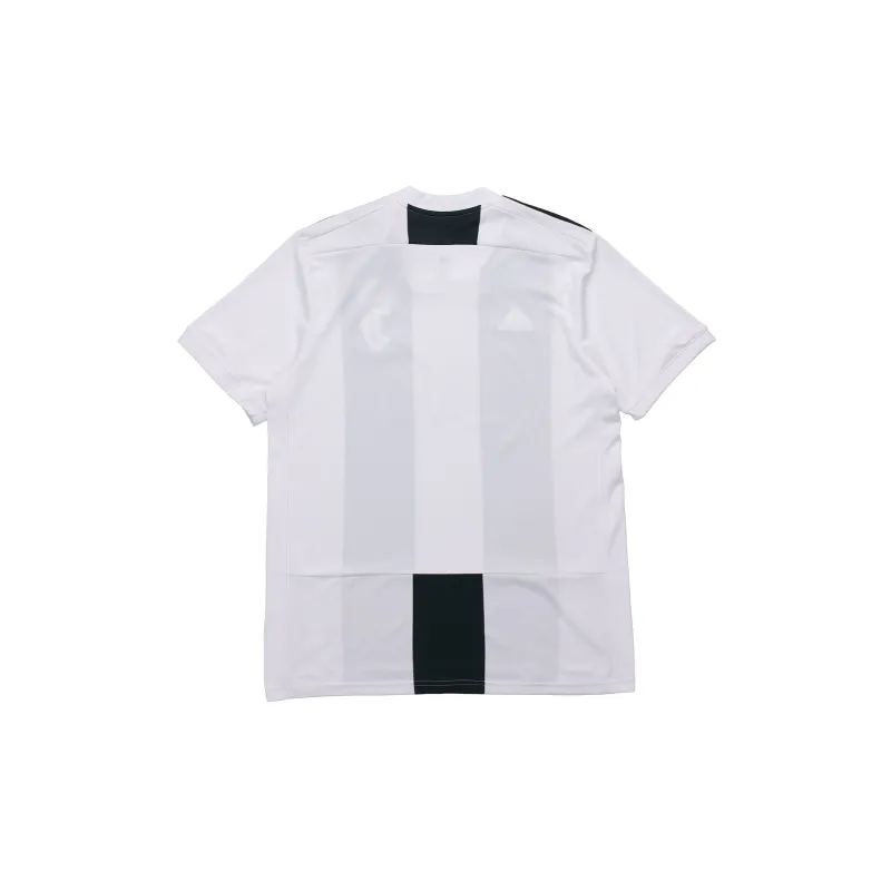 Adidas Juventus Soccer Jerseys Men-1