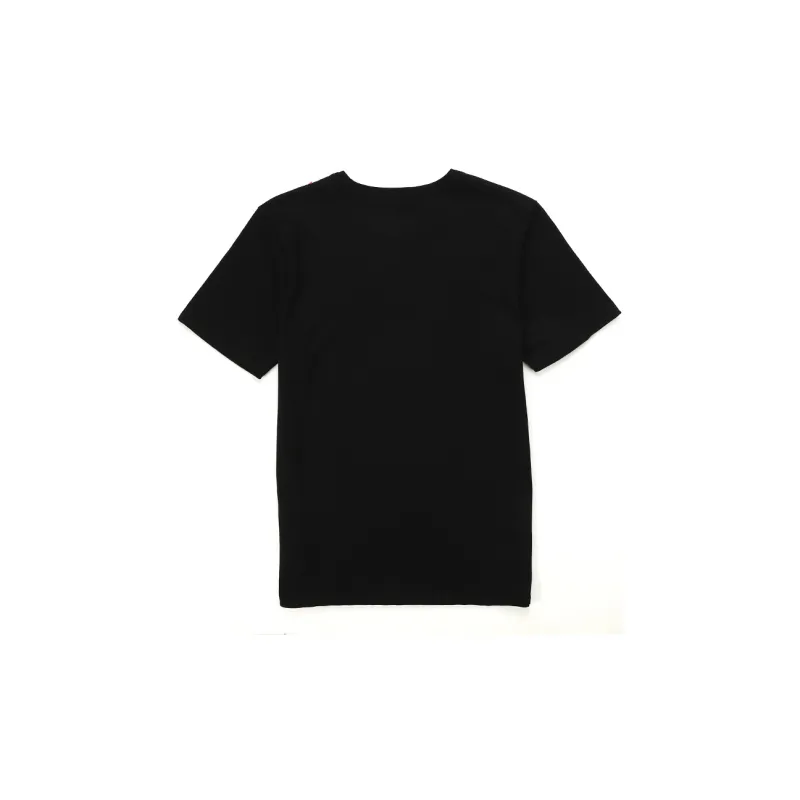 Nike T Shirts Men-1