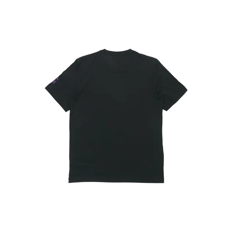 Adidas T Shirts Men-1