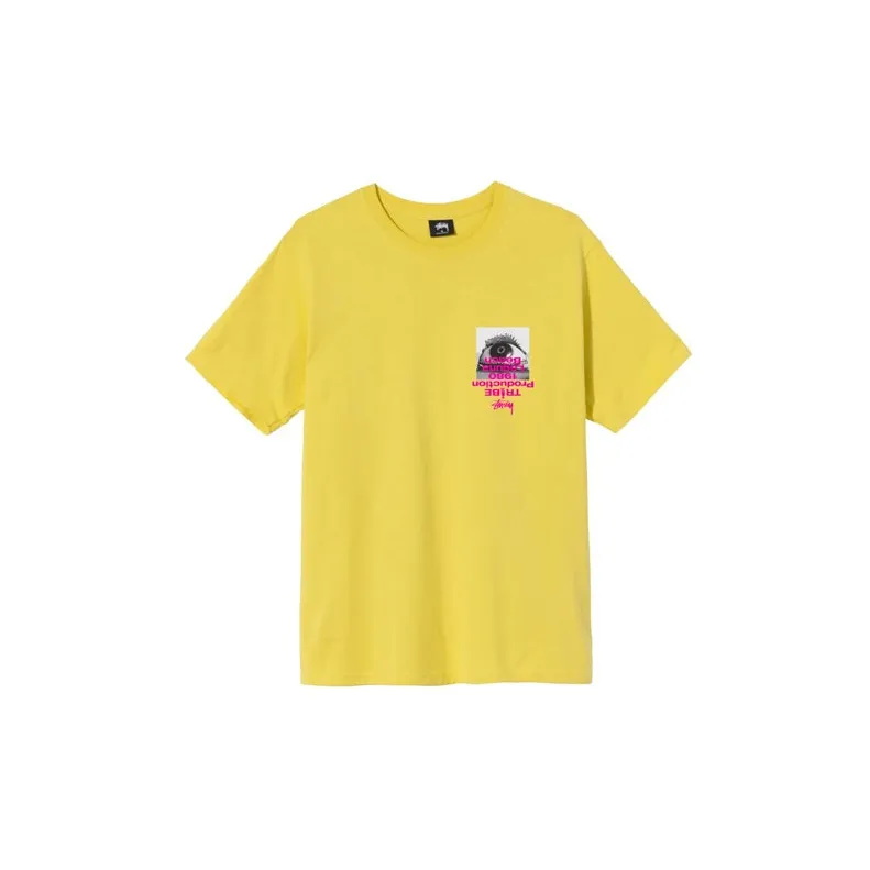 Stussy Tribe Tee-7