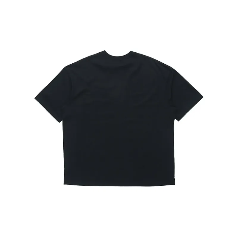 Travis Scott Jordan Tee-1
