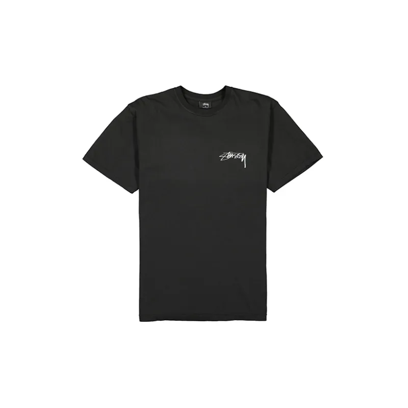 Stussy T Shirts Men-1