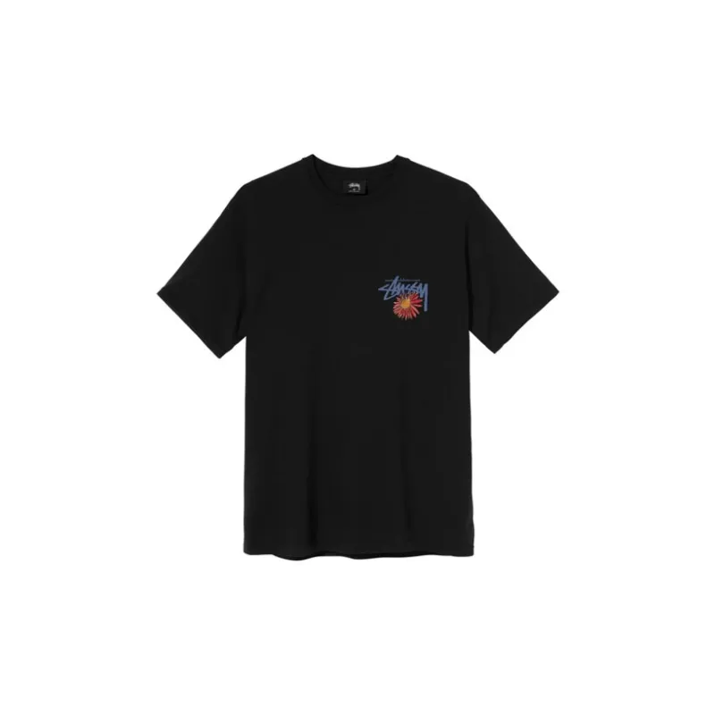 Stussy T Shirts Unisex-1