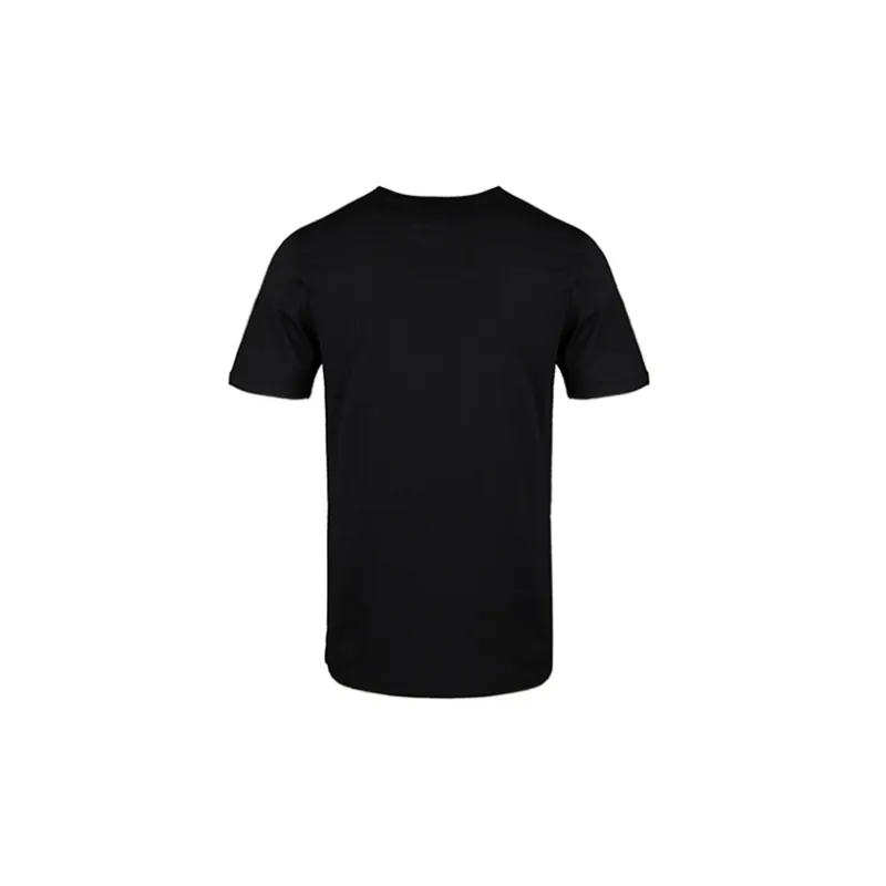 PUMA T Shirts Men-1