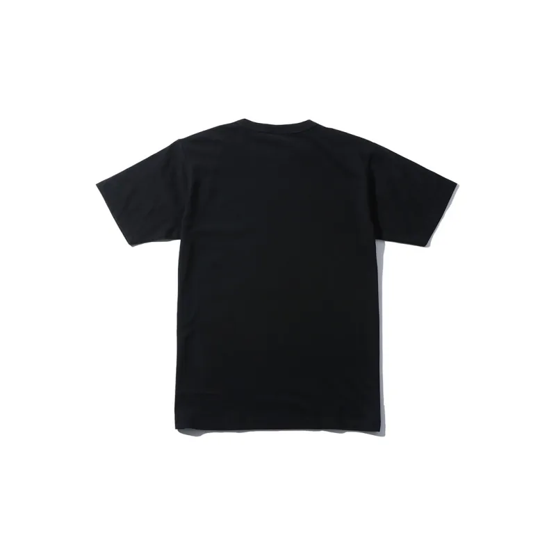 Champion X UNDEFEATED T-Shirts Unisex-1