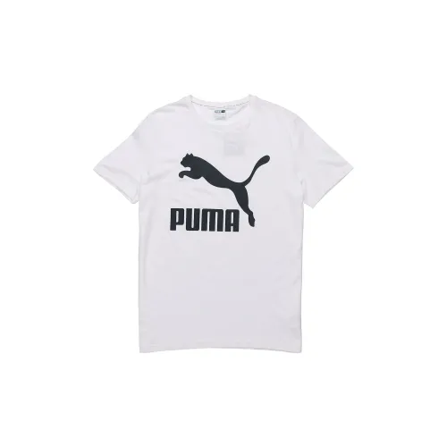 PUMA CLASSICS T-Shirts Men