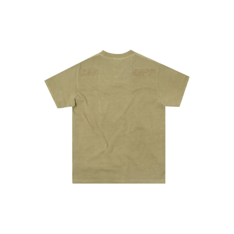 Cav Empt T Shirts Unisex-1