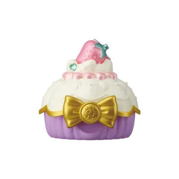BANDAI Model Accessories