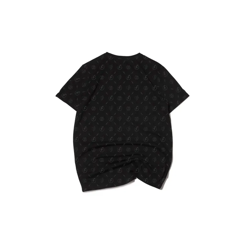 MIRACLE KILL Othebest T Shirt Unisex-1