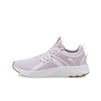 PUMA Softride Sophia Better 'Lavender Fog' Women's