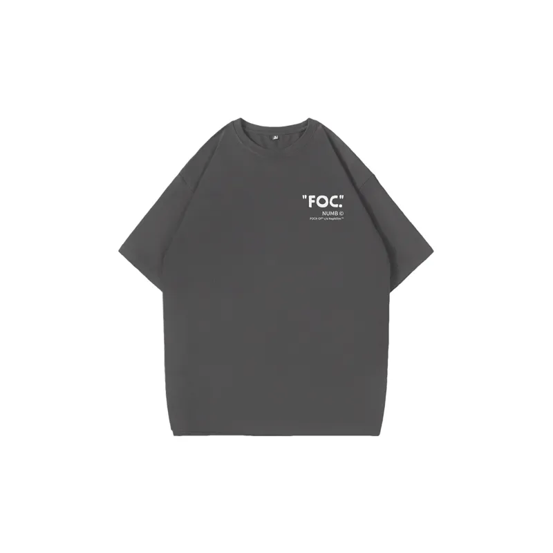 Athief T-Shirts Unisex-15
