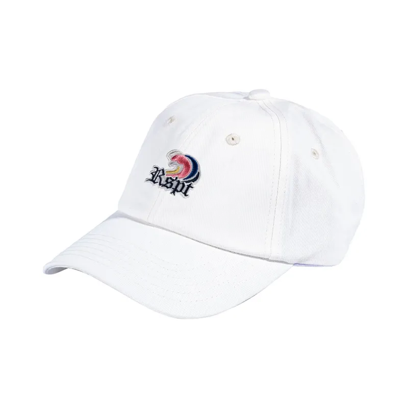 RSPT Baseball Caps Unisex-1
