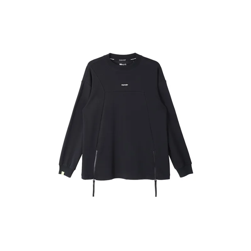 LNG T Shirts Men-1