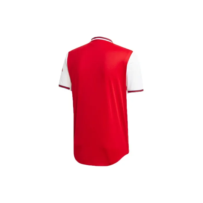 Adidas Arsenal Soccer Jerseys Men-1