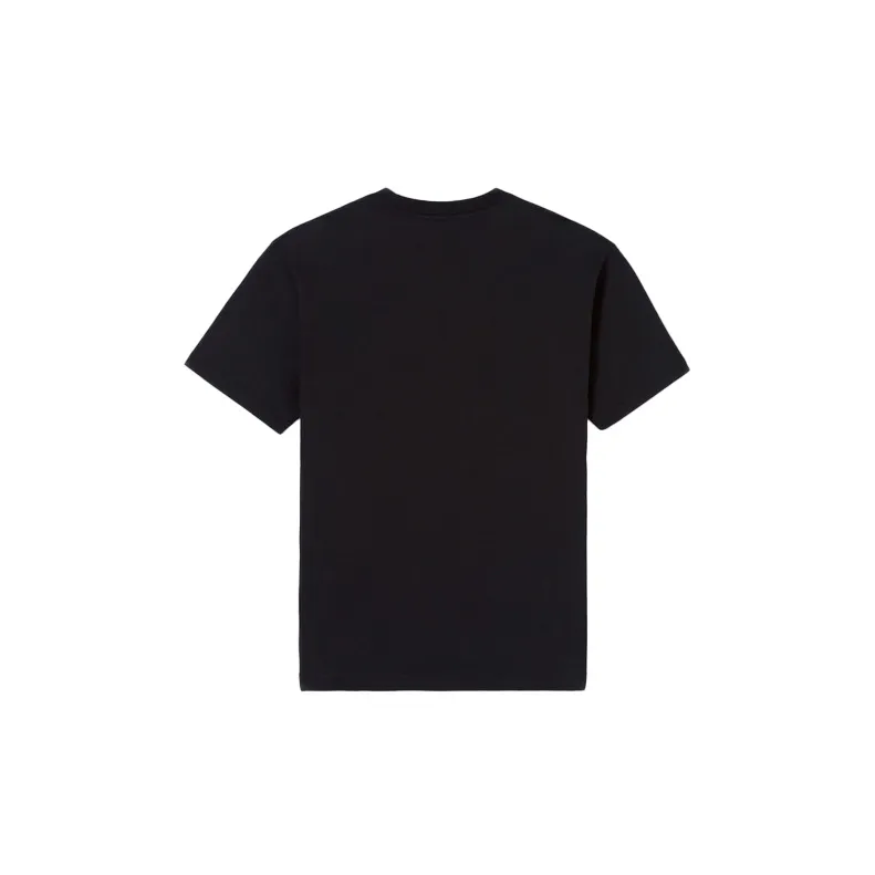 KENZO T Shirts Men Black-1