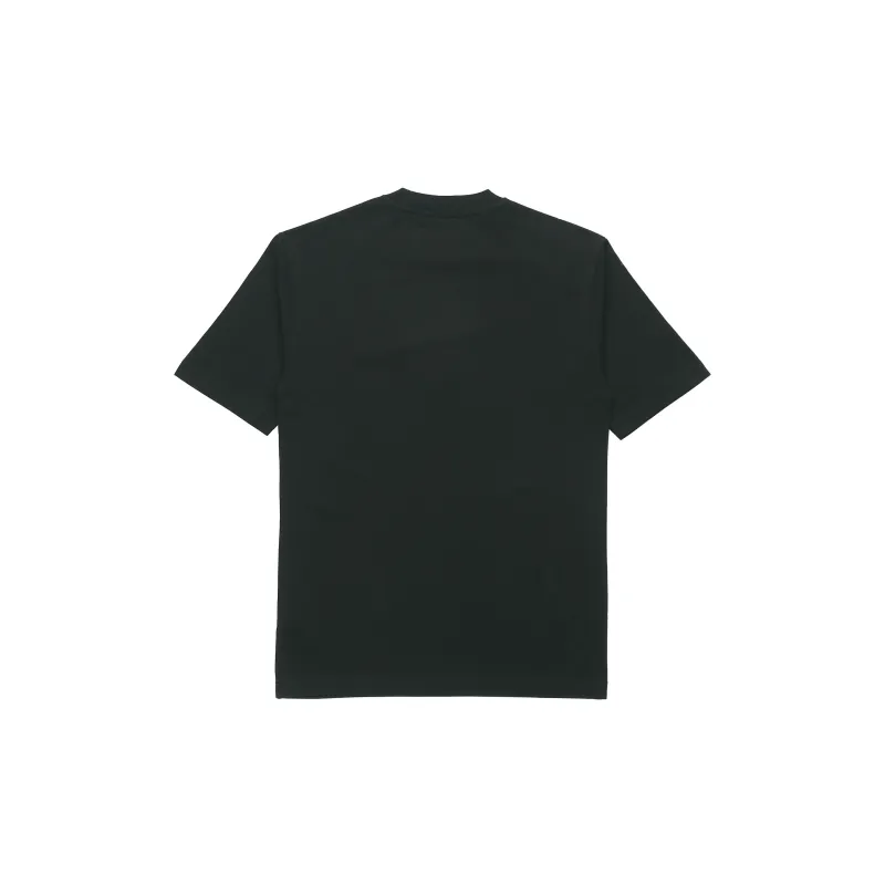 PALACE If You Build It T shirt-1