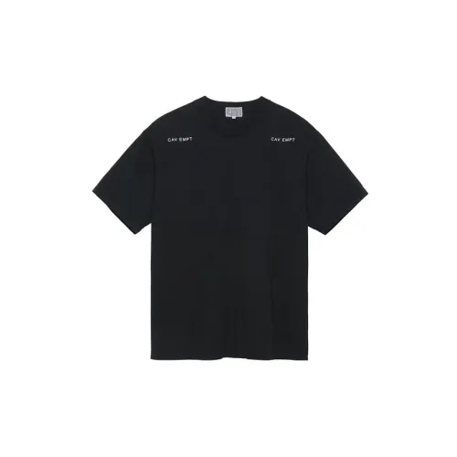 Cav Empt T-Shirts Men