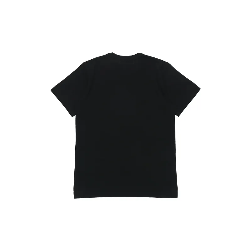 CDG Play T Shirts Women's-1