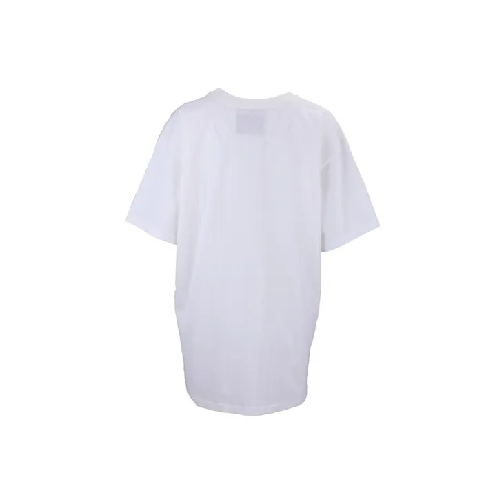MOSCHINO T Shirts Unisex-1