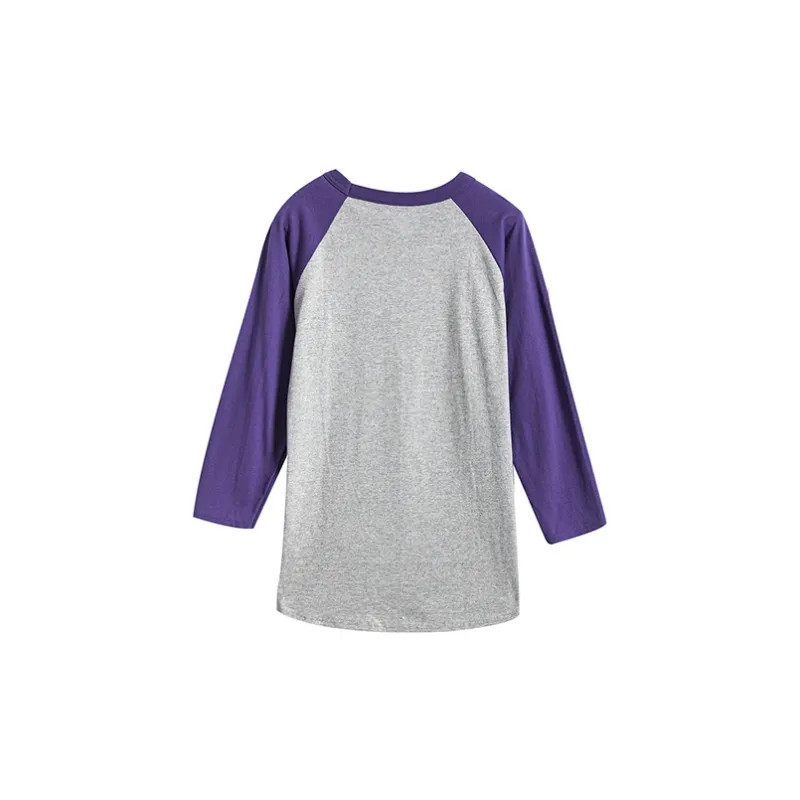 Champion T Shirts Unisex-1