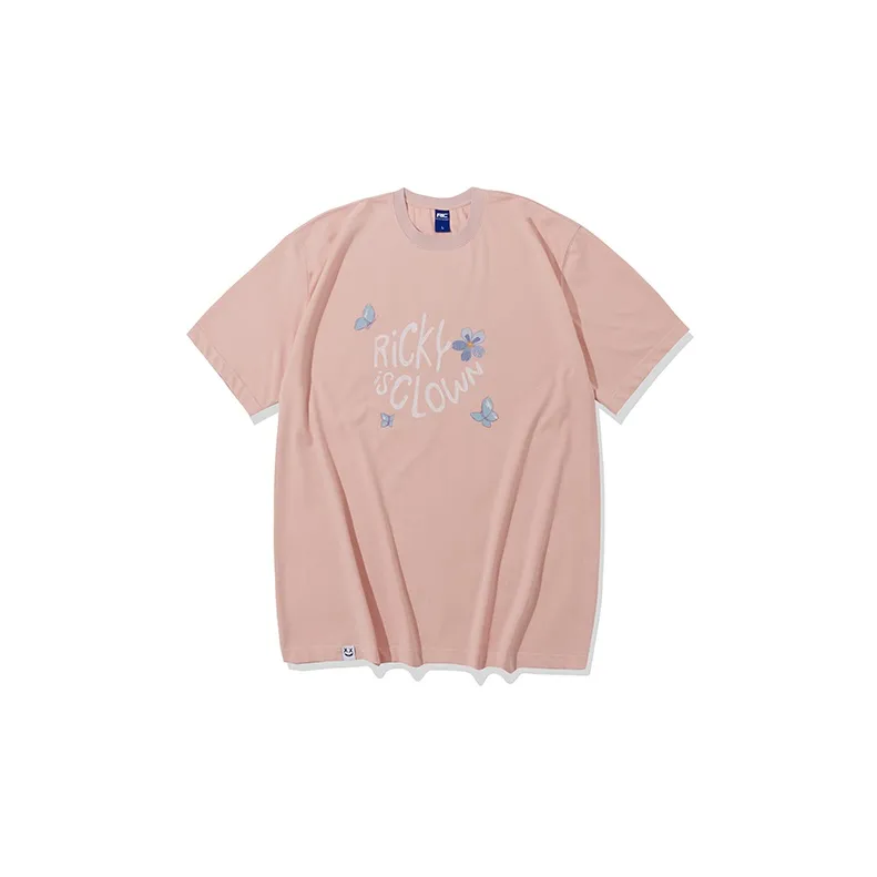 RickyisClown T Shirts Unisex-10