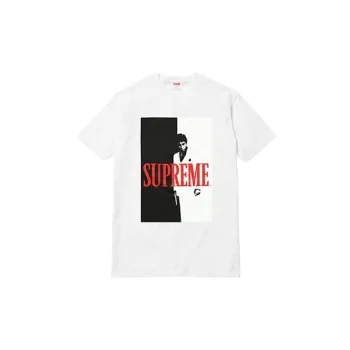 Supreme Last Supper T Shirt - Cheap Rcj Jordan Outlet