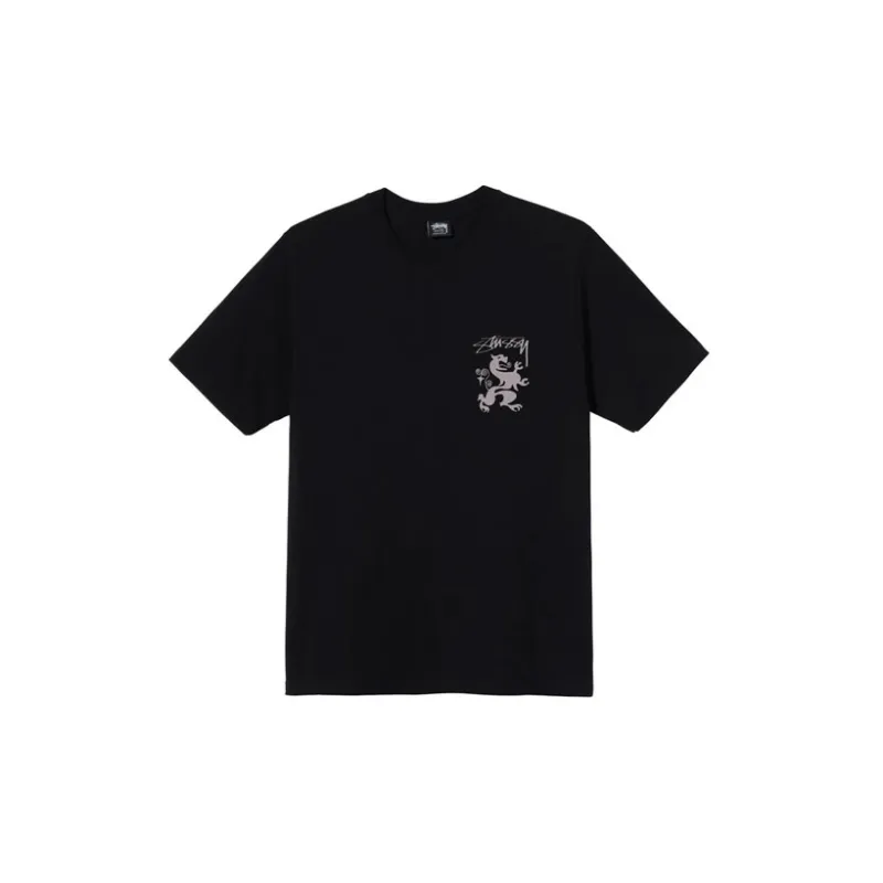 Stussy Regal Tee-5