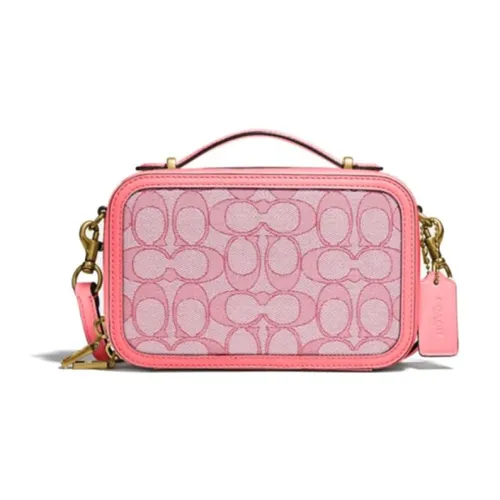 COACH Alie Fanny Packs