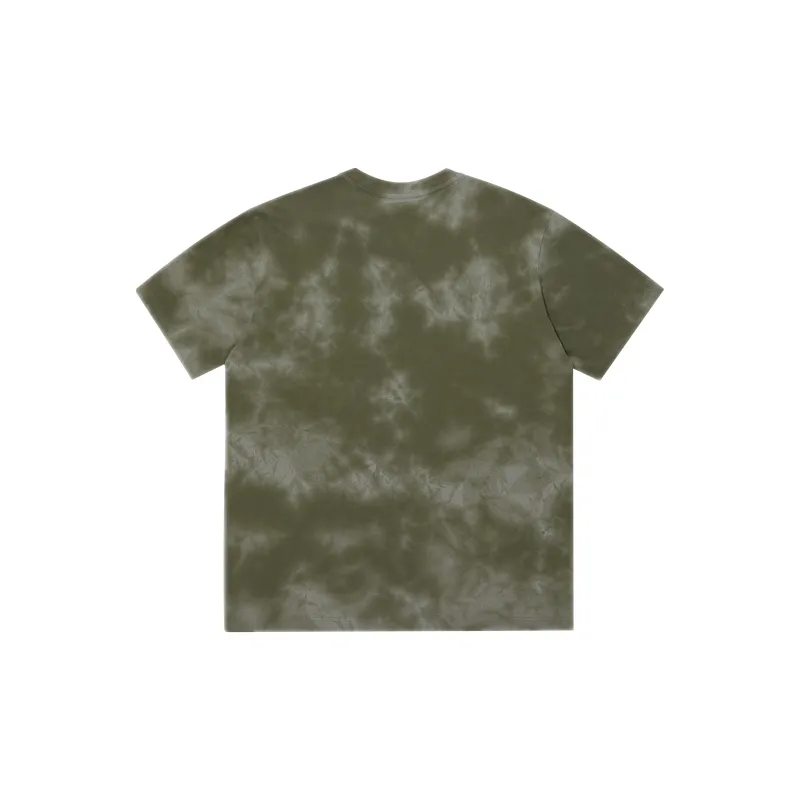 Champion T Shirts Unisex-9