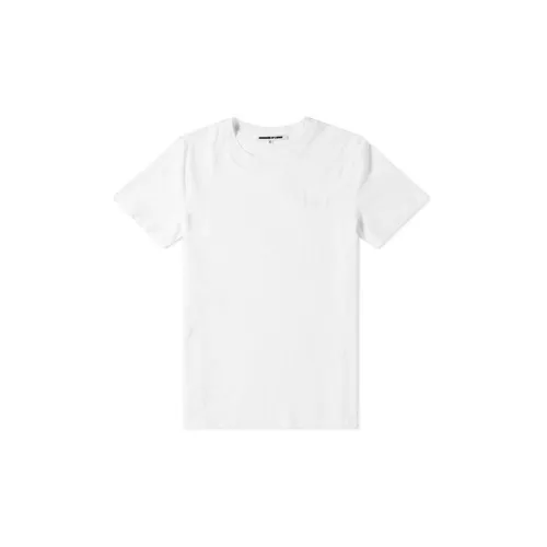 McQ Alexander McQueen T-Shirts Men