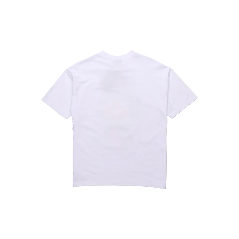 Drew House Dinodrew Short Sleeve Tee-1