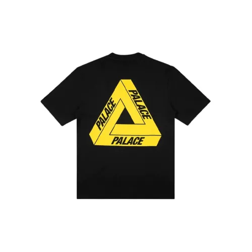 PALACE Tri-To-Help T-Shirt 