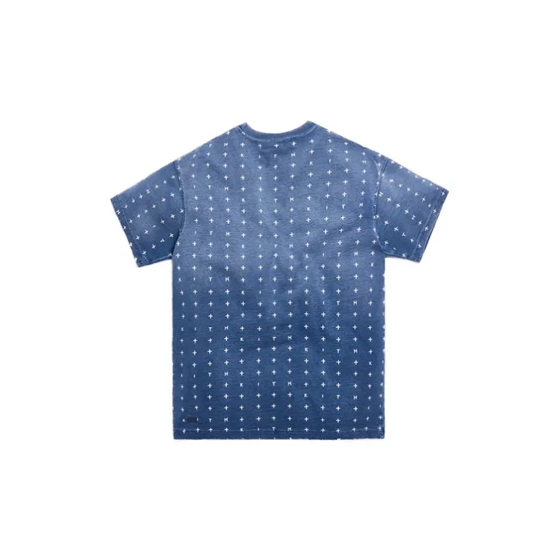 KITH X Ksubi Van Tee-1