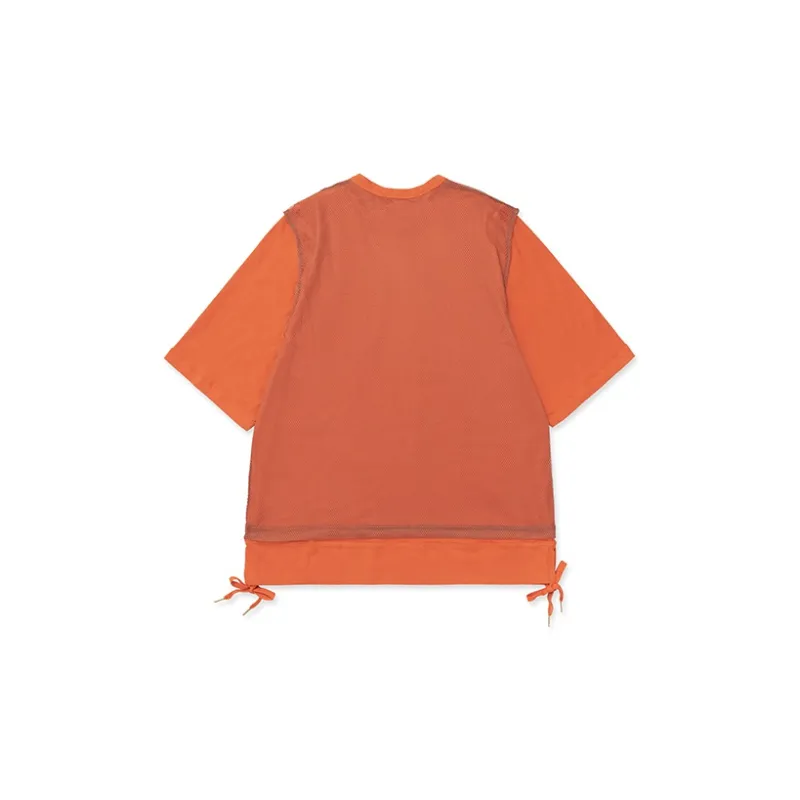 Umamiism Straight T Shirt Unisex-2