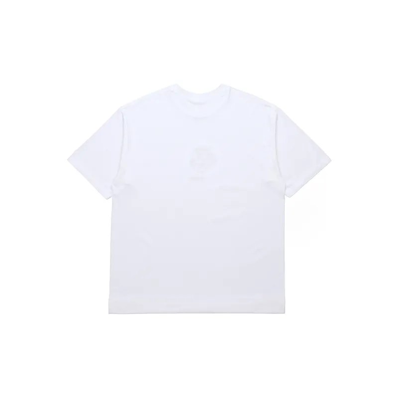Supreme Black Cat Tee-1