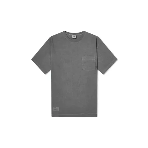 WTAPS T-Shirts Unisex