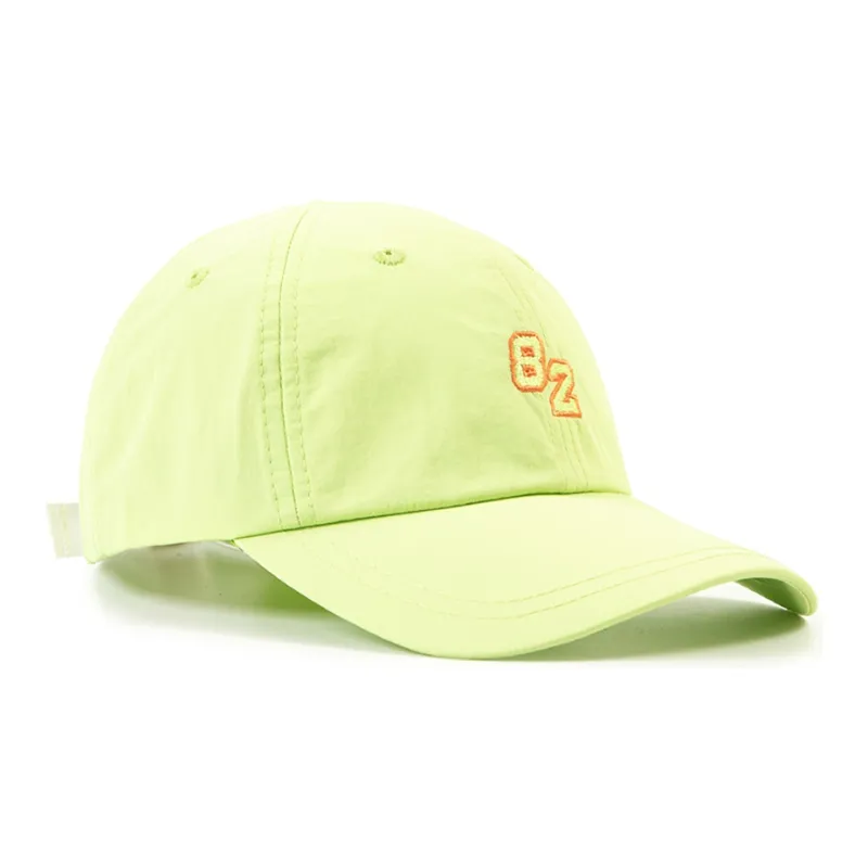 BAIJUAN Baseball Caps Unisex-3