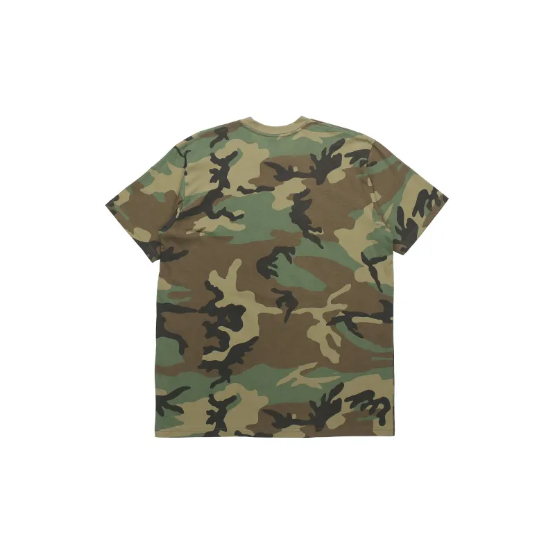 Supreme Naomi Tee-1