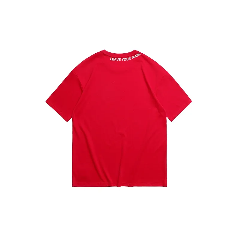 KELME T-Shirts Unisex-9